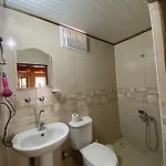 فندق Peri Cave غوريمِيه