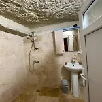 Peri Cave فندق *
