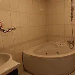 Peri Cave * غوريمِيه