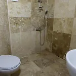 Peri Cave * غوريمِيه