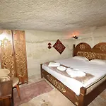 Peri Cave