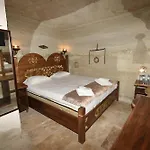 Peri Cave Hotel Göreme