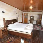 Peri Cave Hotel