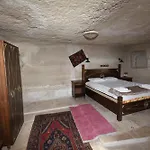 فندق Peri Cave *