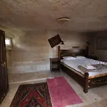 Peri Cave