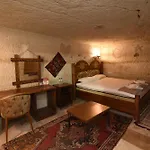 فندق Peri Cave *